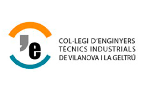 Collegi dEnginyers Tcnics Industrials de Vilanova i la Geltr