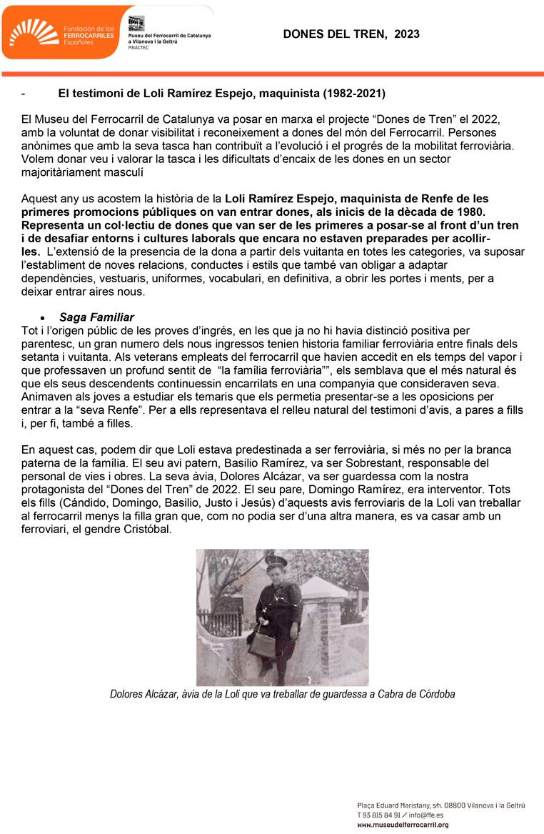 Documento Documento