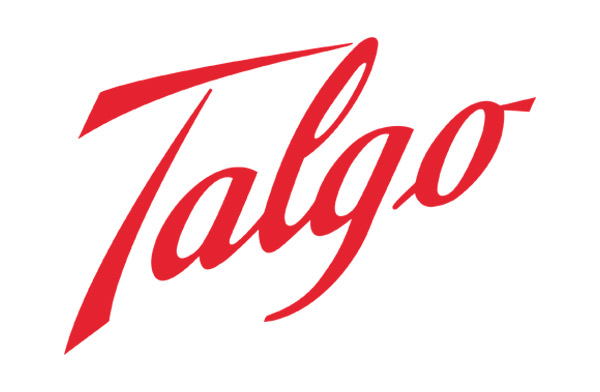Patentes Talgo S.A.