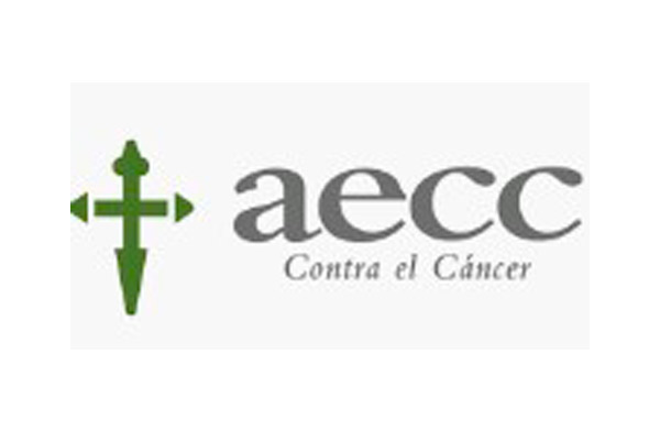 Associació contra el Càncer de Vilanova