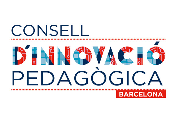 Consell d’Innovació Pedagògica de Barcelona
